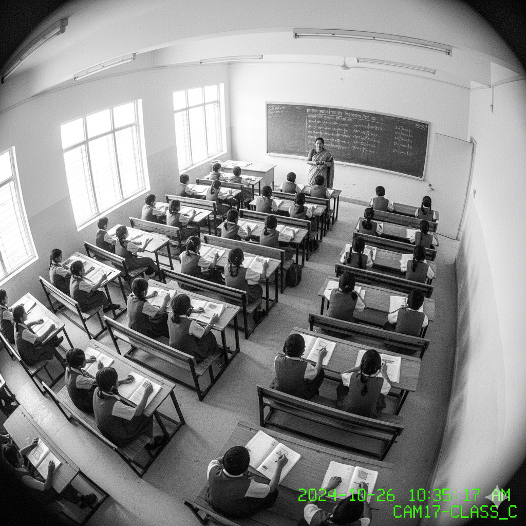 gemini generated image 43dgw543dgw543dg