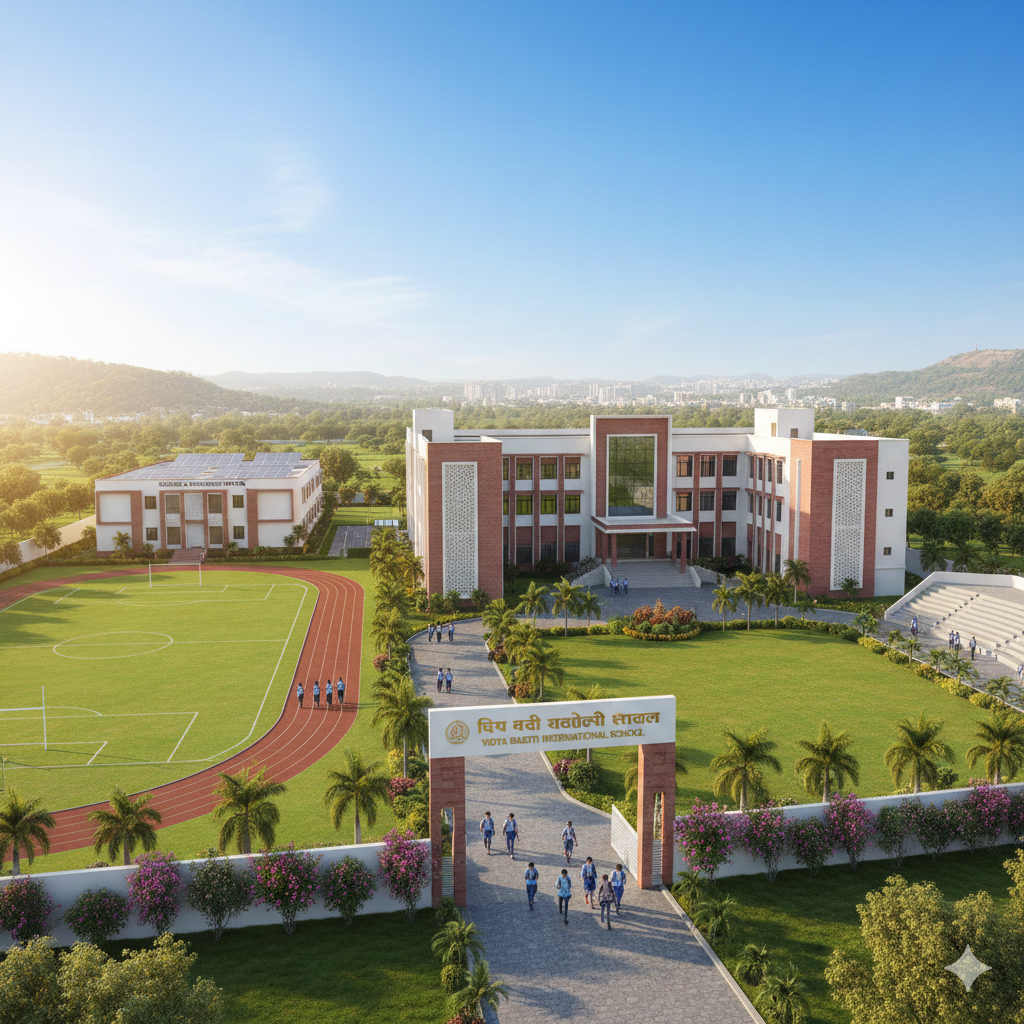 Home gemini generated image 8398ih8398ih8398.png