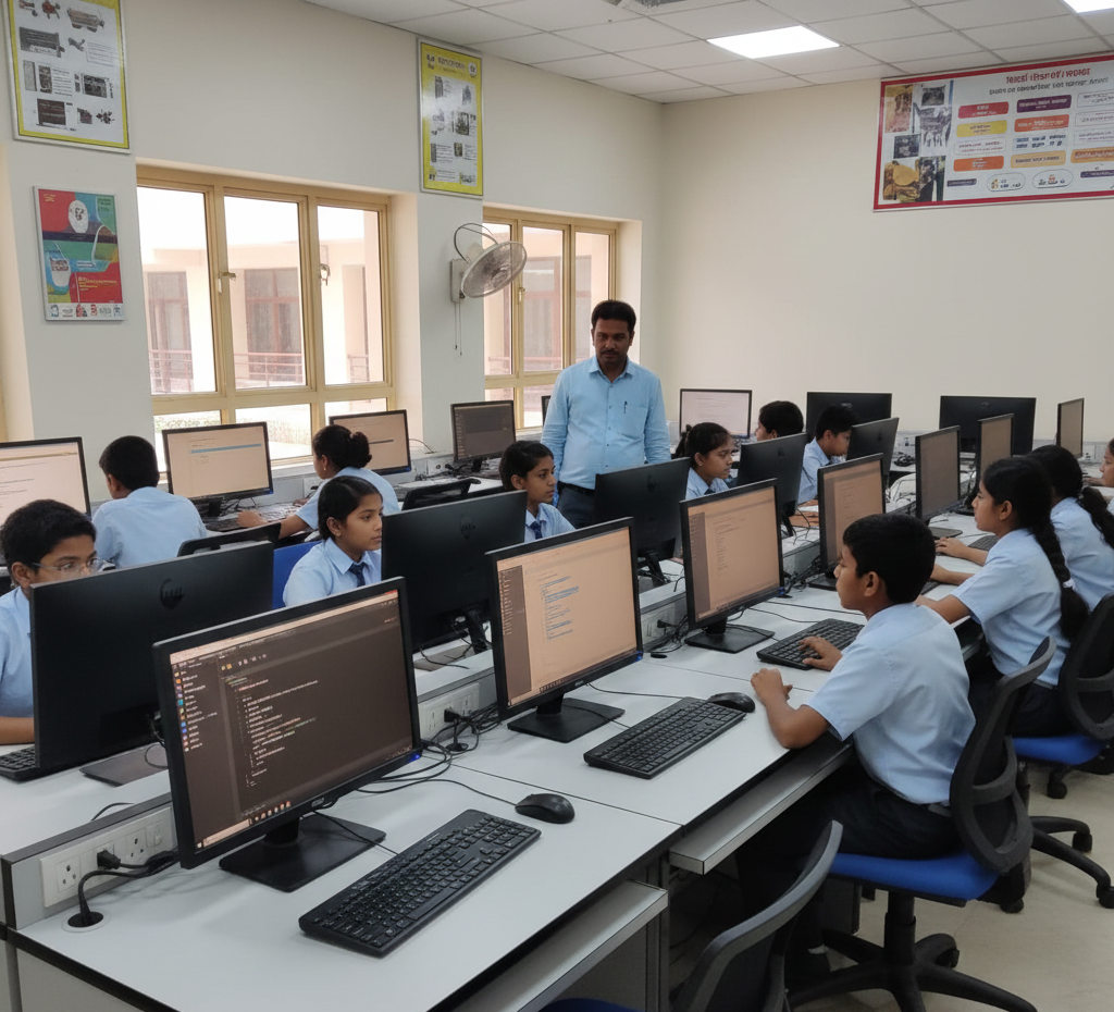 gemini generated image x50utnx50utnx50u.png