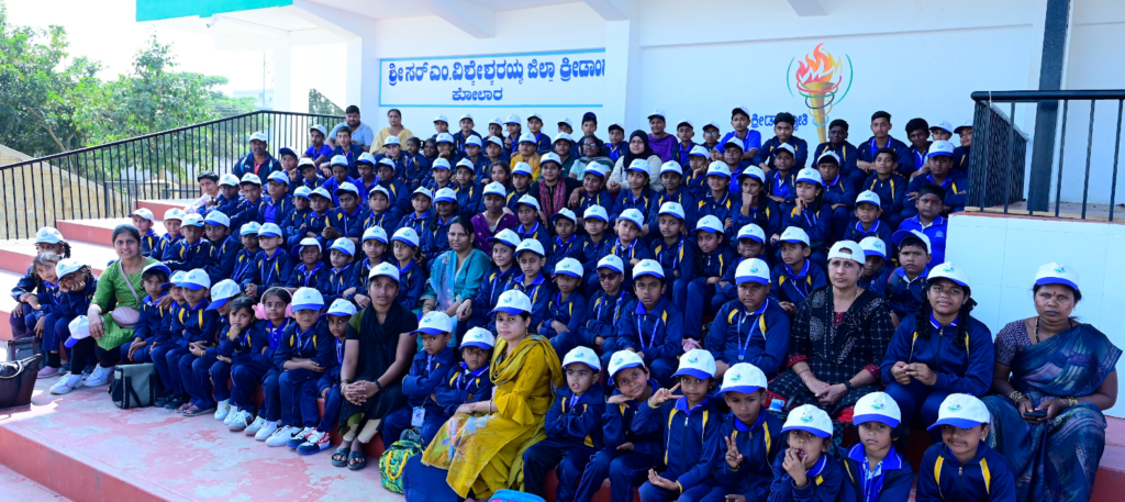 screenshot 2026 01 19 150130