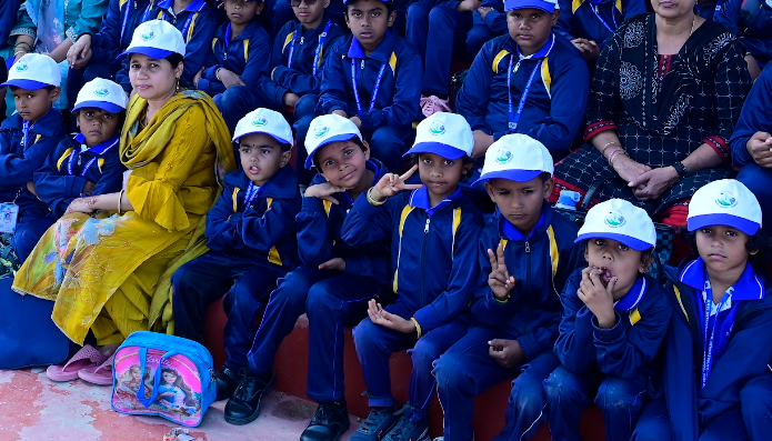 screenshot 2026 01 19 150157