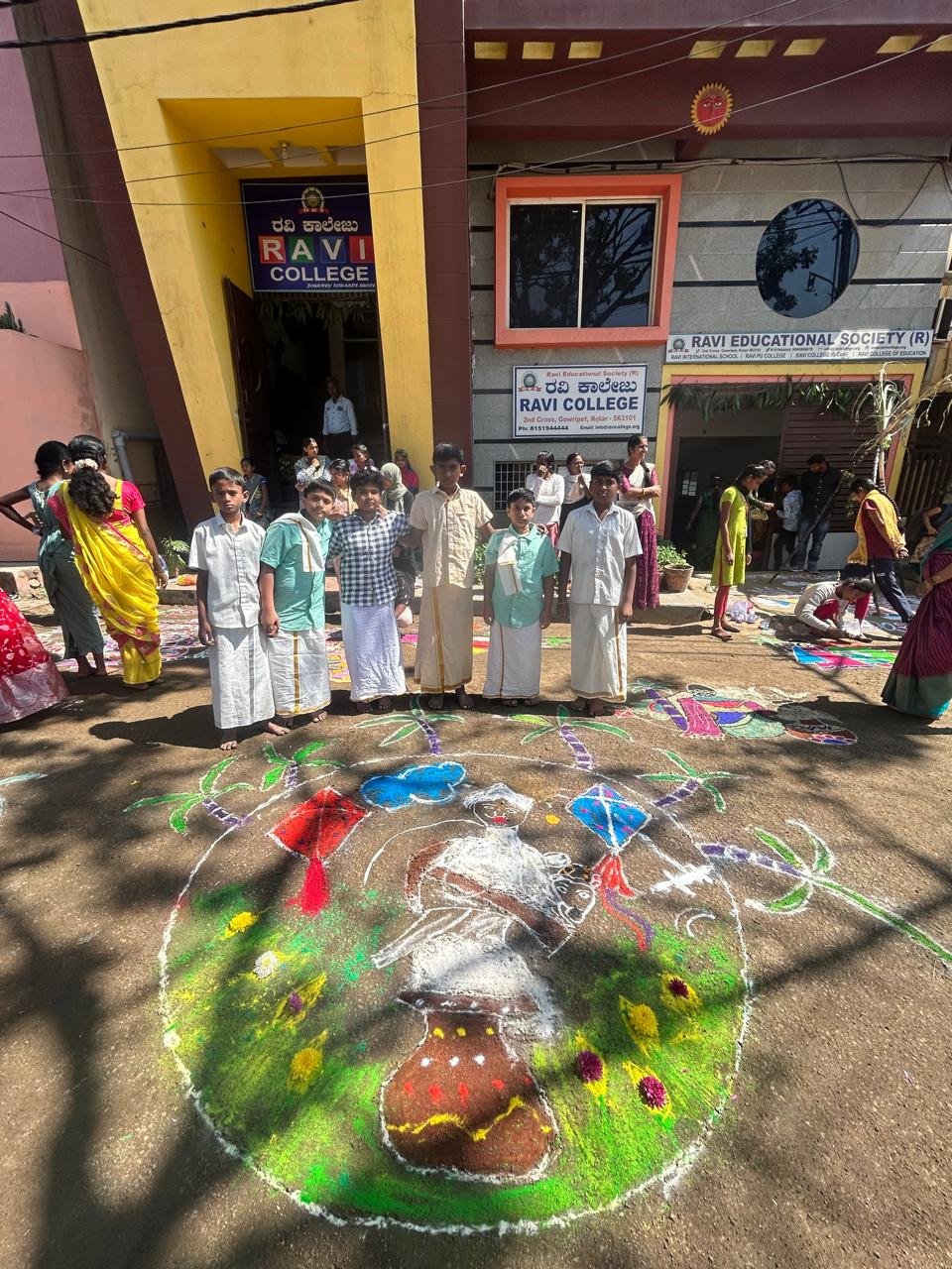 Home whatsapp image 2026 01 22 at 5.10.40 pm