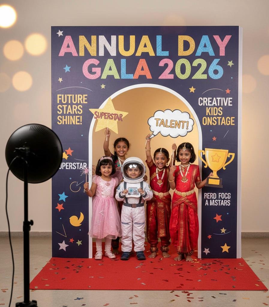 Home whatsapp image 2026 01 27 at 12.33.42 pm