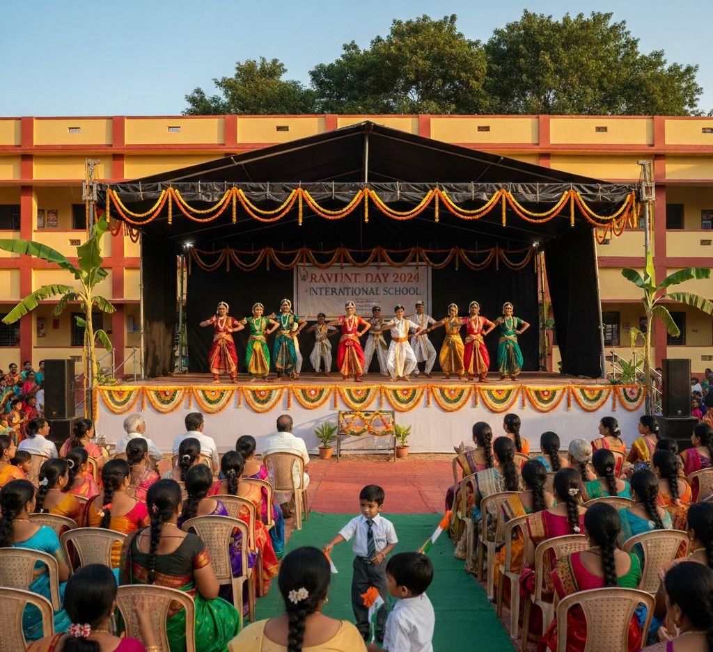 Home whatsapp image 2026 01 27 at 12.34.49 pm