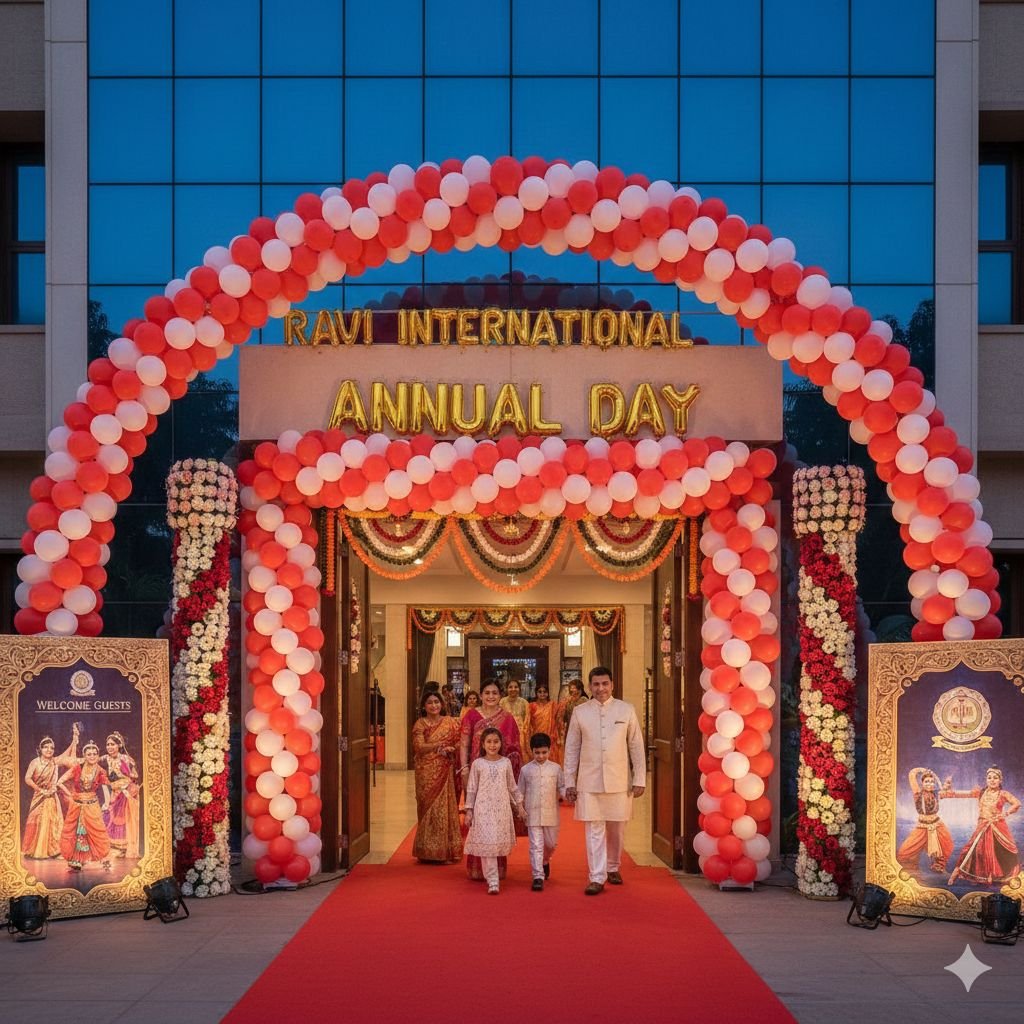 Home whatsapp image 2026 01 27 at 12.39.09 pm