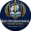 ravi international school modified