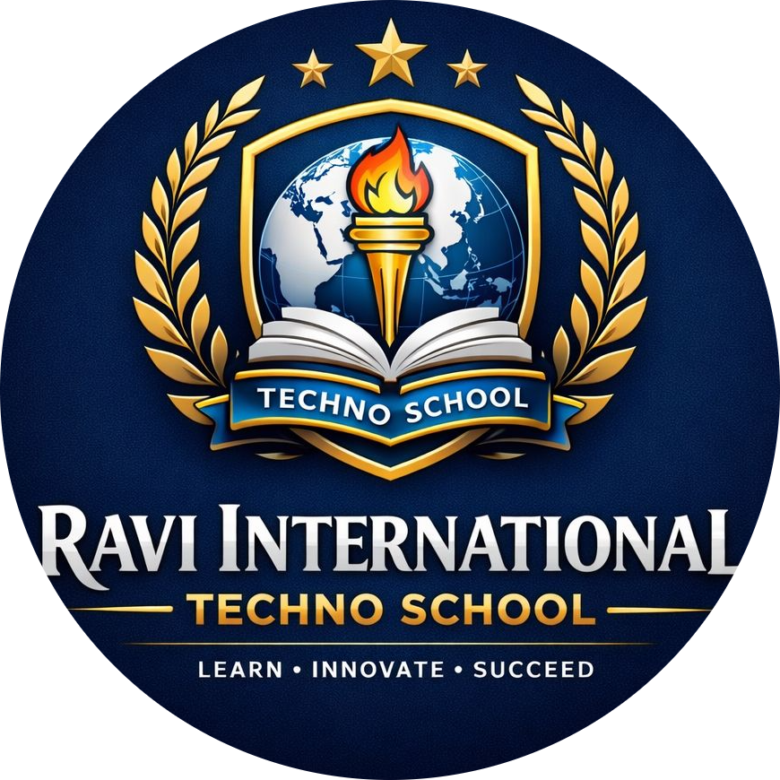 kamala neharu school