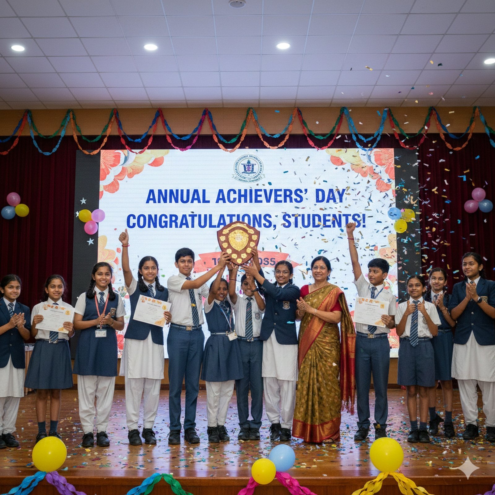 Home resized 2048.jpg