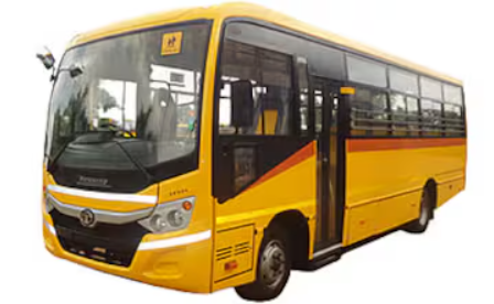 screenshot 2026 02 03 112114