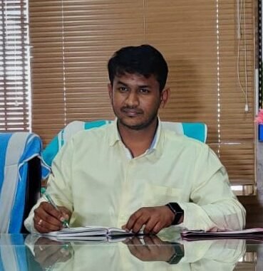 whatsapp image 2026 02 06 at 6.15.22 pm